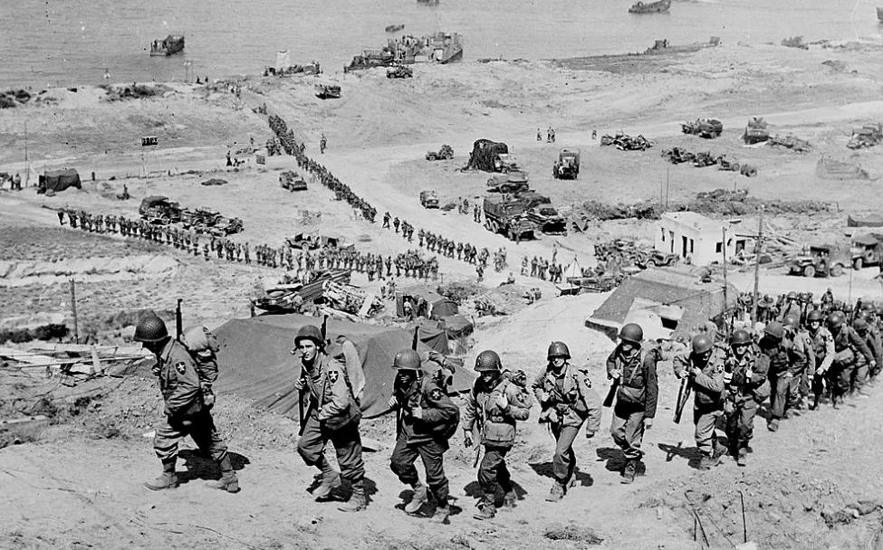 致敬当年明月，历史要写得好看，以色列那些事，中东战争细节披露