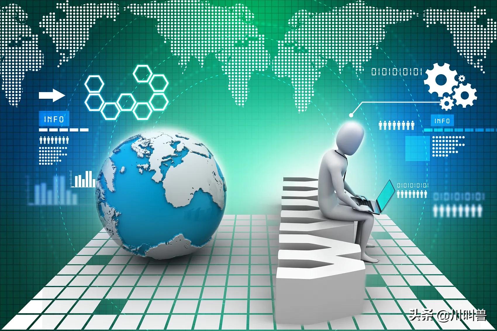 债务缠身的人,债务缠身是什么因果