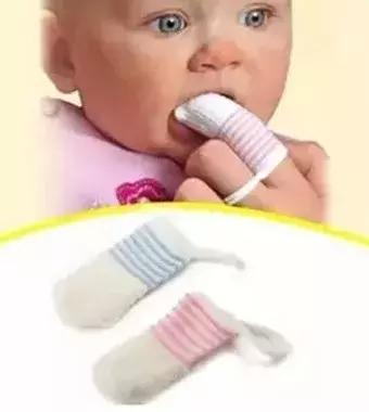 三种习惯让宝宝烂牙,宝宝烂牙是怎么回事