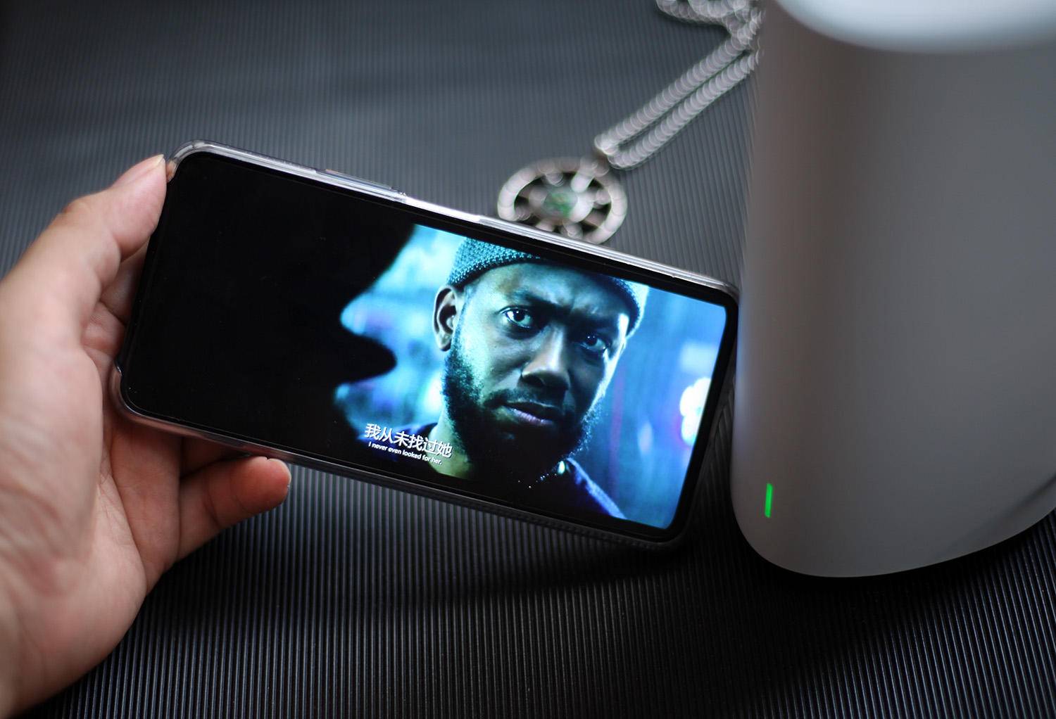 360wifi6,360wifi6路由器设置教程