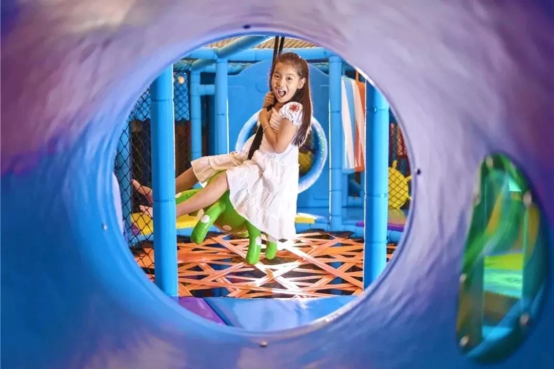 三亚亚龙湾希尔顿度假酒店价格,三亚最厉害的酒店