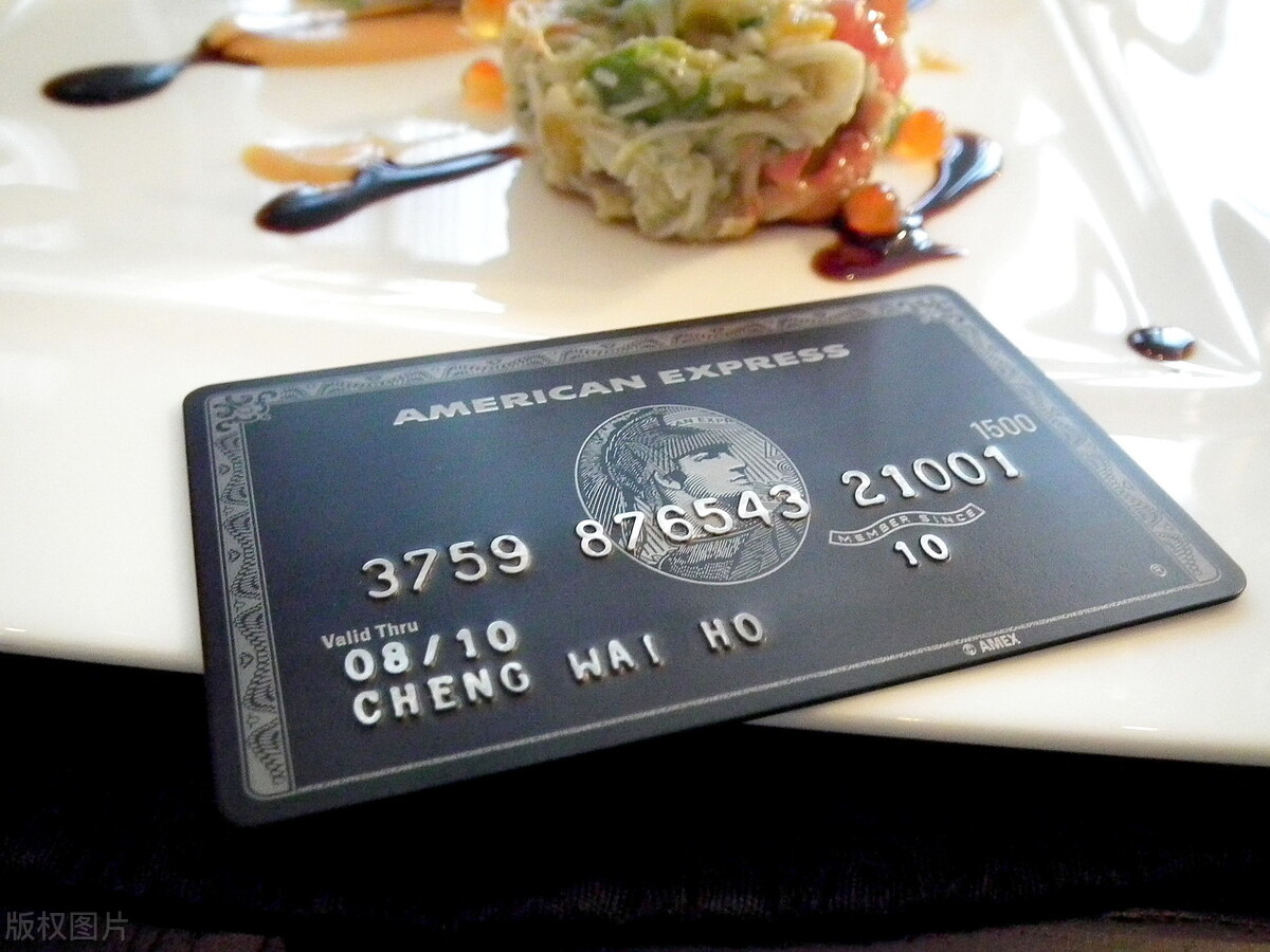 信用卡好不好取现,信用卡到底是分期好还是不分期好