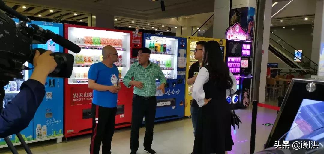 巴蜀笑星王宝器吃酒全集,巴蜀笑星王宝器完整版