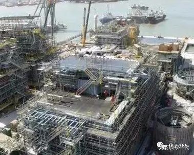 化工装置停车步骤,化工装置开车前仪表调试