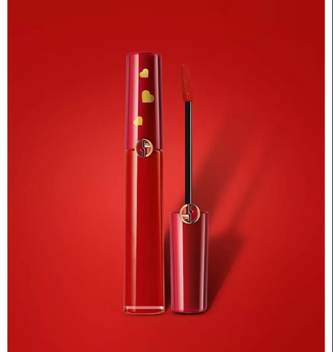 七夕送你礼物算告白吗,七夕就送姑娘口红合适吗