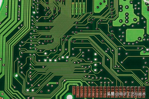 pcb销售面试技巧,pcb抄板技巧口诀