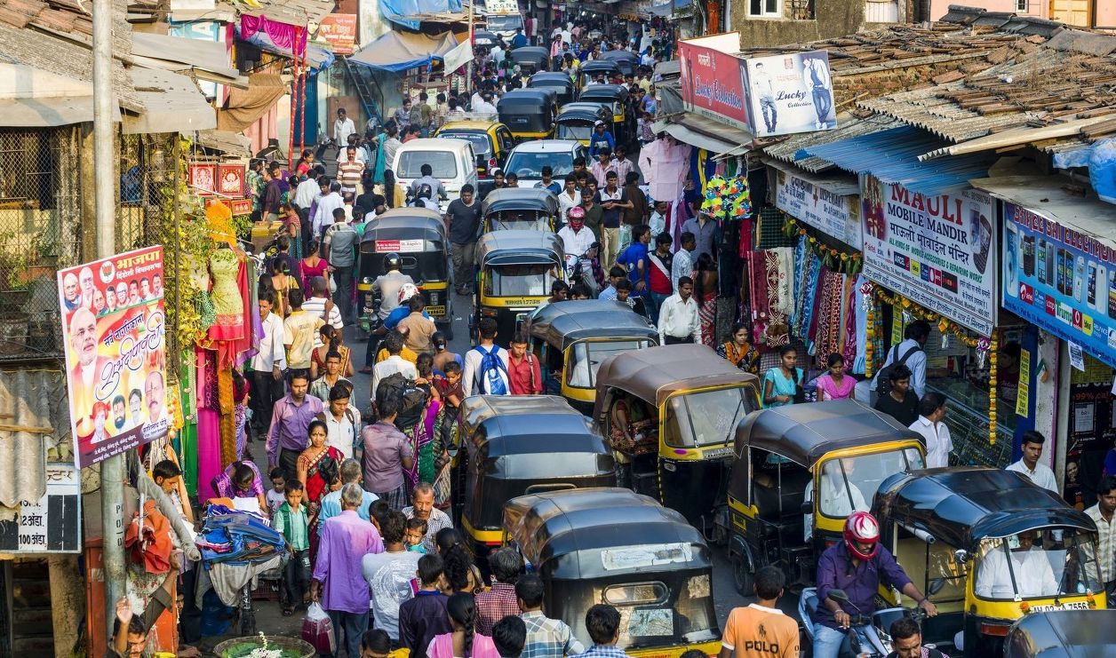 对付阿三的神器有哪些,阿三开挂式反击