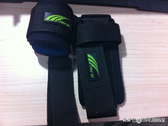 一招教你轻松锻炼身体练出好身材,瘦人增重健身的最佳方法