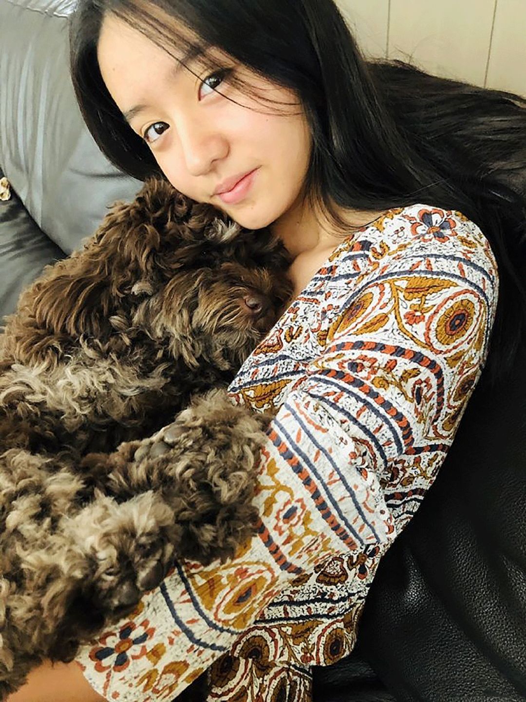 花10万打玻尿酸经验总结,花了将近十万打玻尿酸没有效果