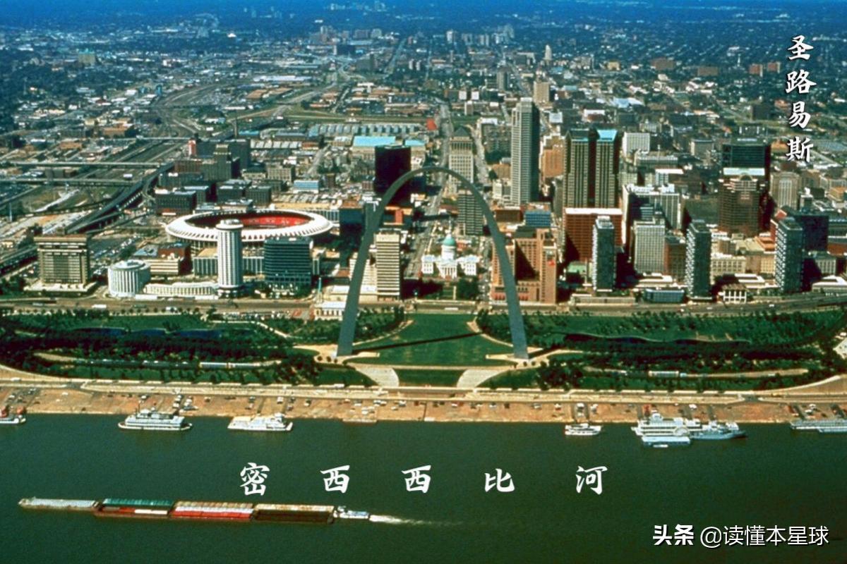 芝加哥与纽约哪个城市好,美国芝加哥中国城市