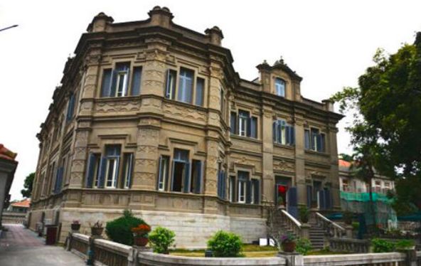 厦门五缘湾十大豪宅最新排名,厦门五缘湾豪宅大户型坚挺