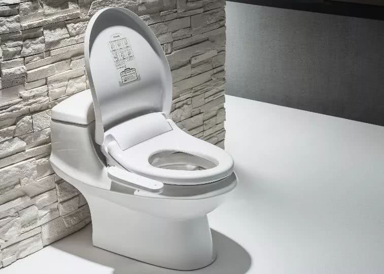 坐式马桶冬天太冷,坐马桶太冰