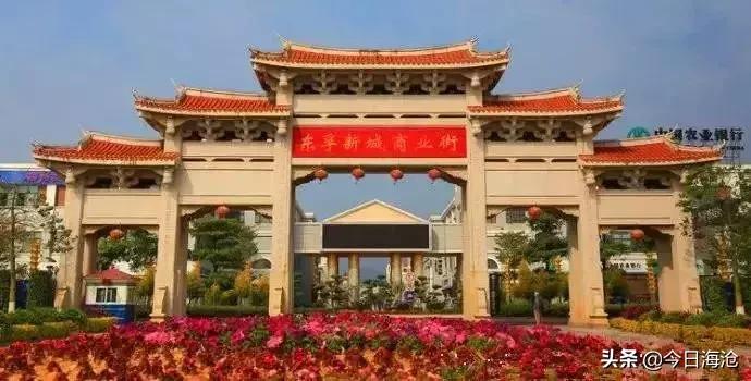 厦门将新增一条滨海浪漫线,厦门一条很美的路线