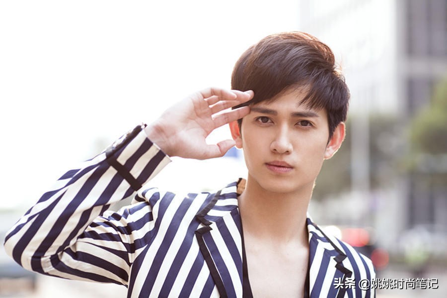 每个女人心中都住着一个人,每个女生心里都住着一个杀阡陌