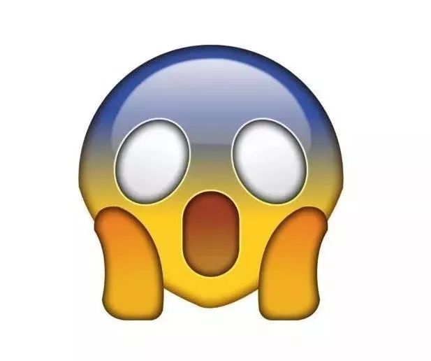 你知道的美人鱼的故事,你见过真实的美人鱼吗