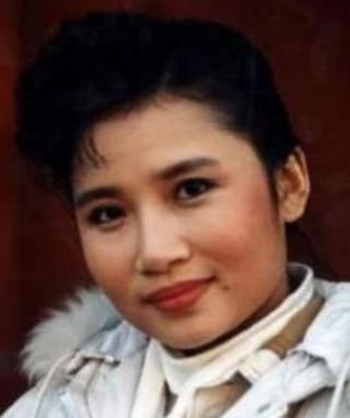 李娜为什么会被遁入空门,李娜是因为谁失恋而出家的