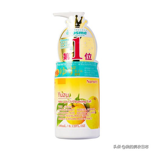 卸妆品牌推荐哪些好用又不伤肤,卸妆护肤品哪个品牌好