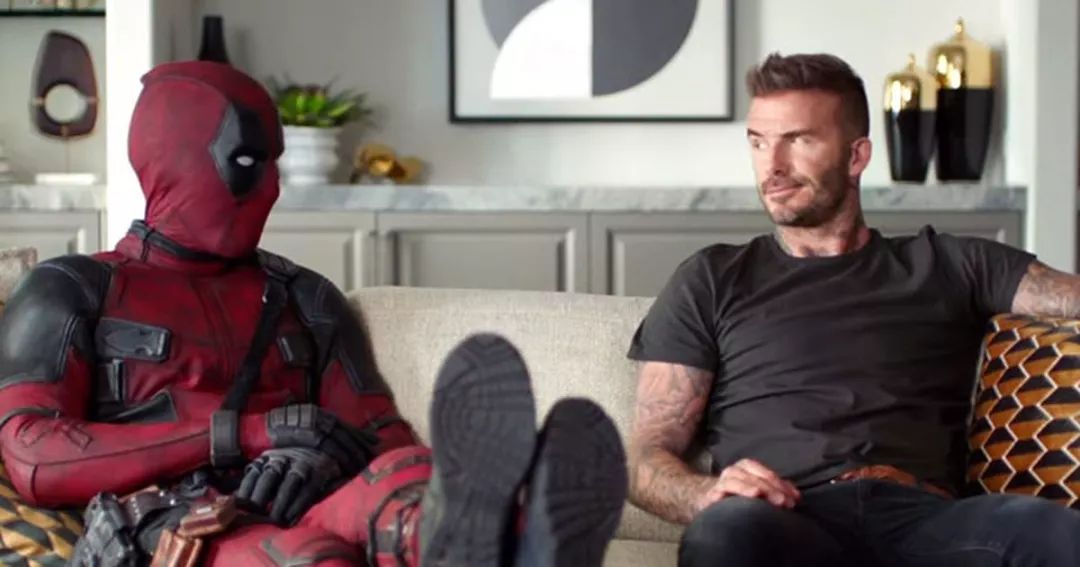 超级英雄破次元结合,足球超级英雄系列