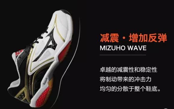 林丹退役鞋,林丹退役大赛服