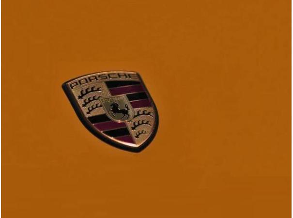 价值几百万的车标有哪些,价值一亿的车遭吐槽