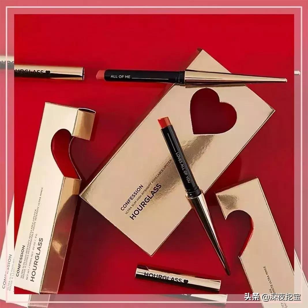 2021送男朋友520礼物排行榜,别人家男朋友的520礼物