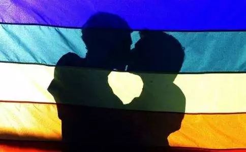 世界艾滋病日的真实感受,艾滋病6大误区国外文献解读