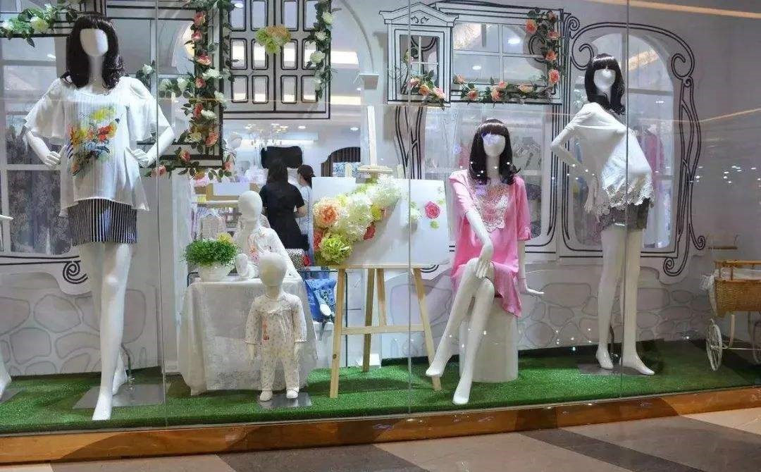 卖鸡蛋只赚一毛钱,卖鸡蛋能一年赚上百万你敢相信吗