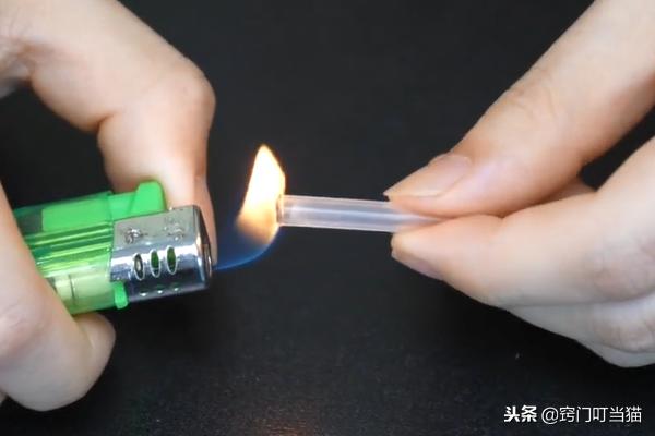 破旧雨伞别扔了,废旧的雨伞别扔还有大妙用