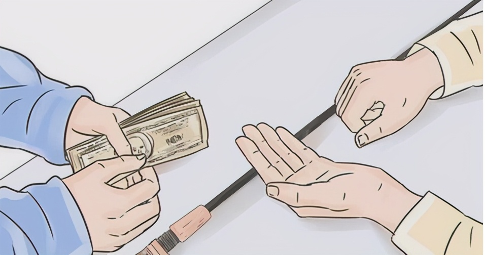 网销鱼竿真的好吗,鱼竿行业有前景吗