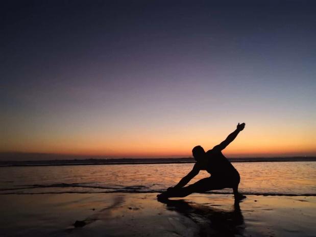 巴厘岛最新实用旅行攻略大全图,巴厘岛旅拍详细攻略大全