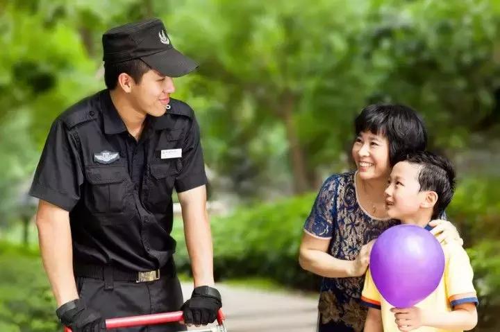 开盘爆红,开盘火爆