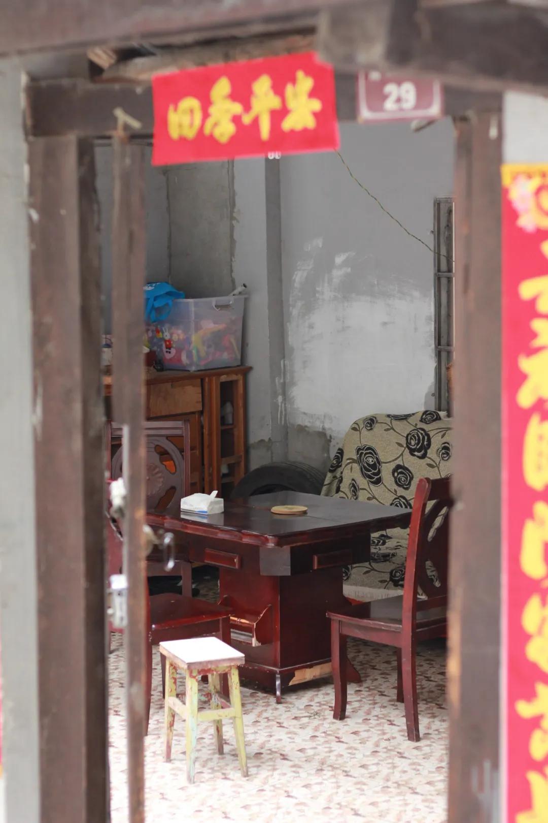 遇见阆中原声,遇见阆中的作品