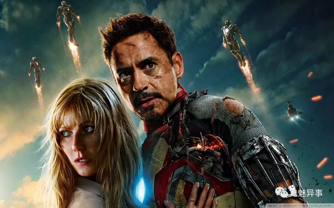 复仇者联盟观看顺序完整版,复仇者联盟全部观看顺序