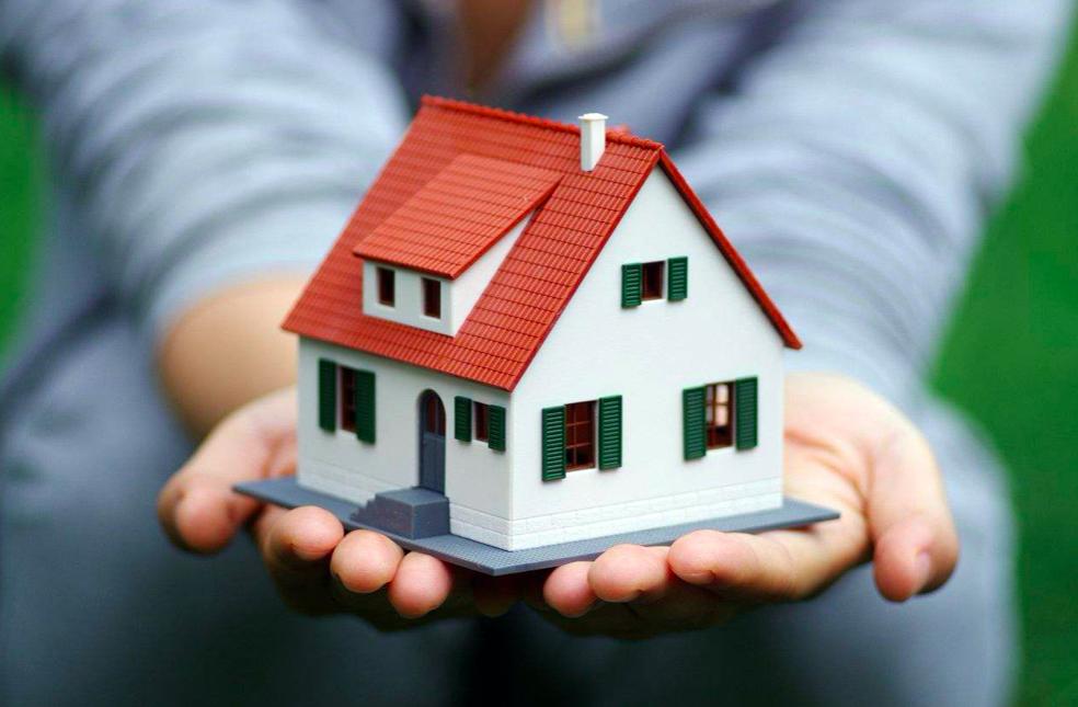 楼房七十年是产权还是使用权,混凝土房子寿命到期了怎么办