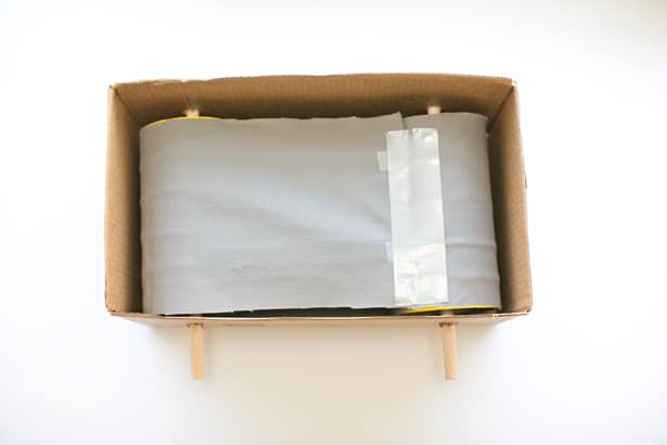 回忆杀童年小游戏,童年回忆杀玩具挑战