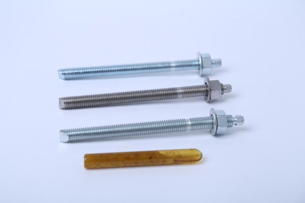 涨姿势时刻教你跑后如何正确拉伸,化学锚栓级别怎么选择