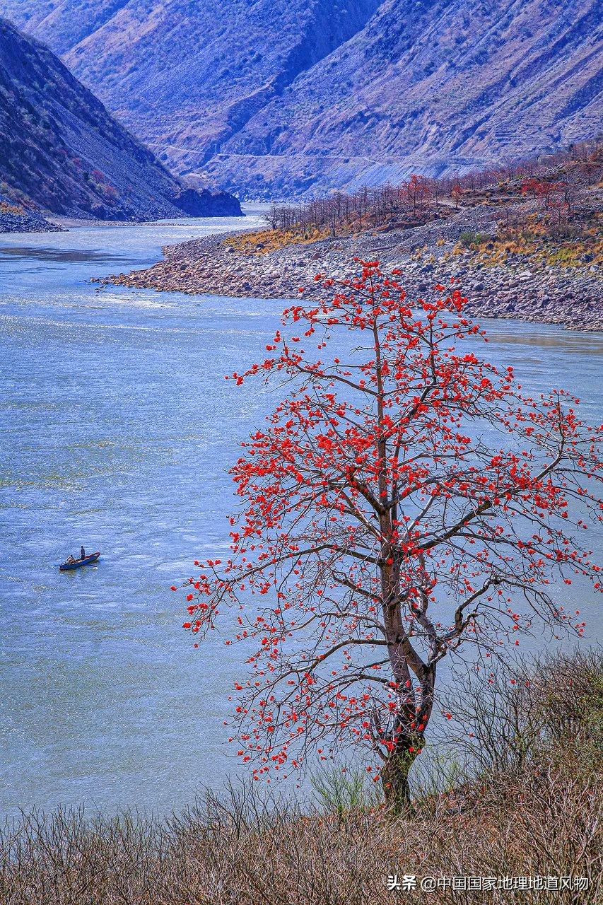 攀枝花不属于四川了吗,为什么说四川攀枝花是土豪城市