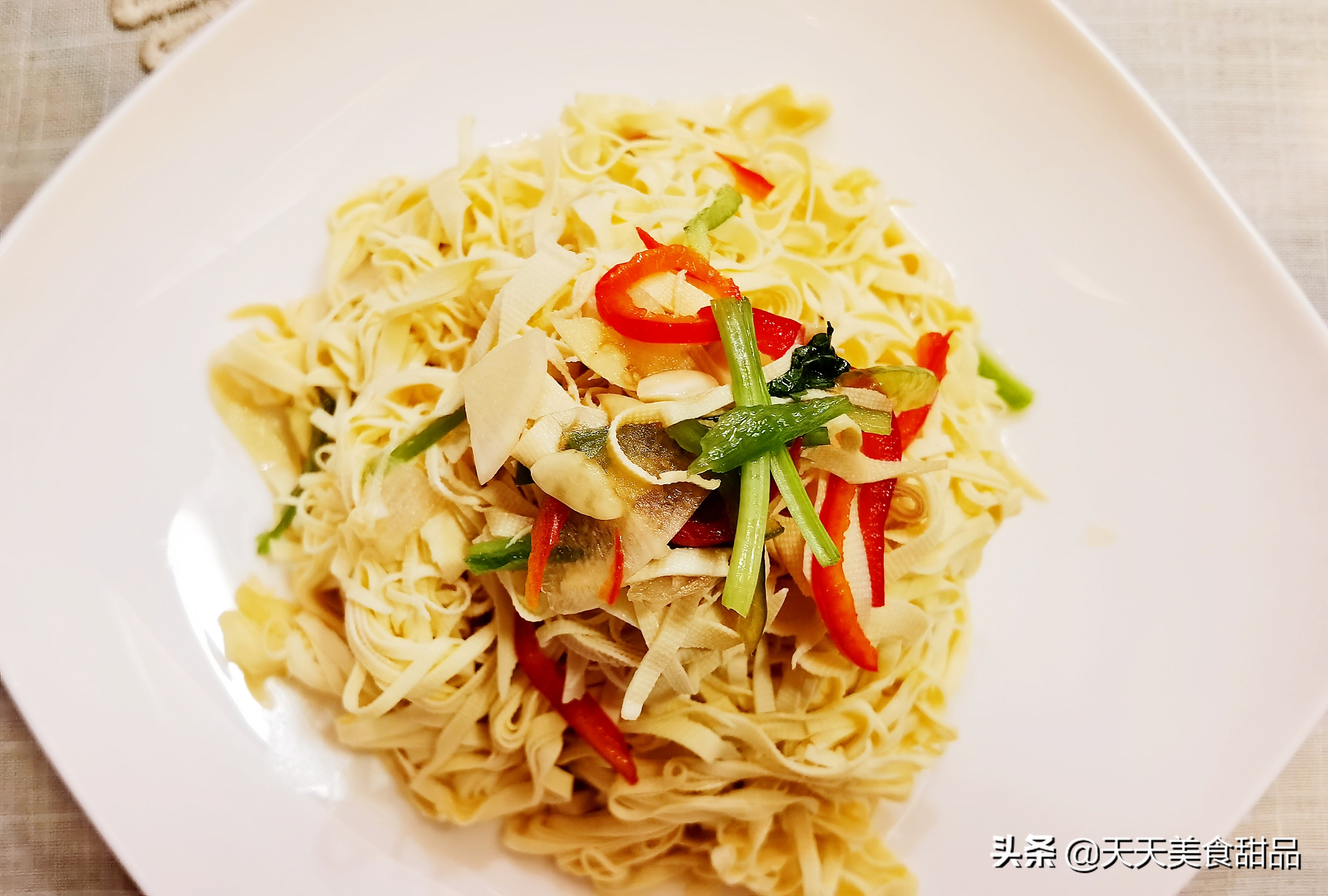 我在锦州的日子，这个周末女儿女婿又骑行