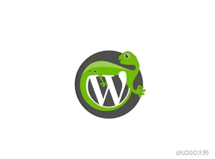 瀛楁瘝W涓婚LOGO,瀛楁瘝w涓婚logo璁捐