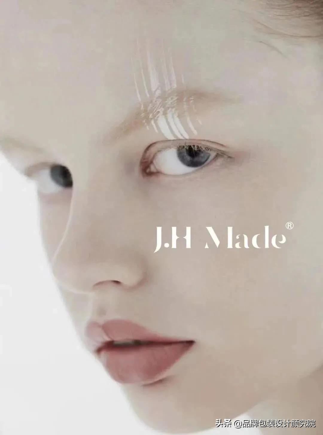 从院线到产品以专注与专业打动肌肤