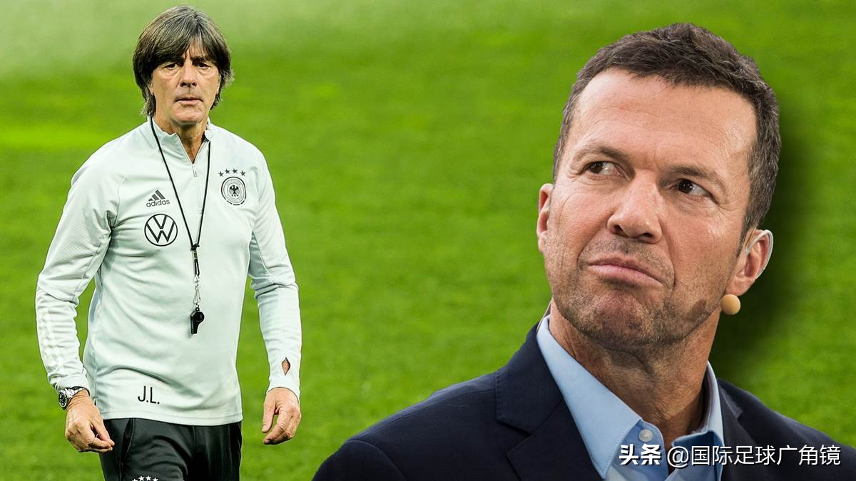 欧洲杯勒夫现在怎么样了,21年欧洲杯德国对匈牙利