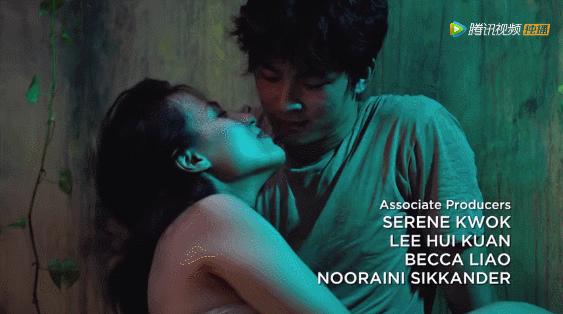 hbo精彩片段,hbo最新动态