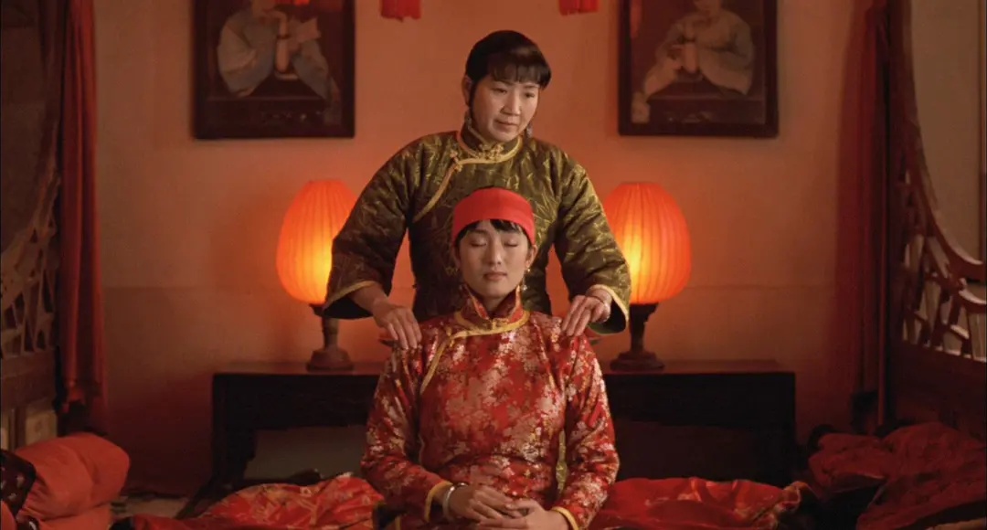 妻妾成群家庭原因,妻妾成群现实意义