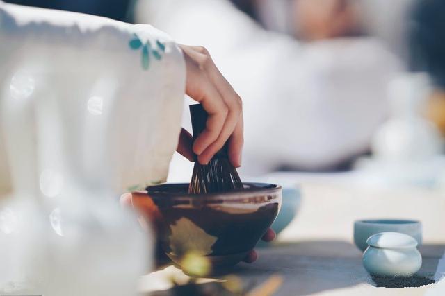 南宋兔毫盏银兔毫,兔毫建盏近年拍卖记录