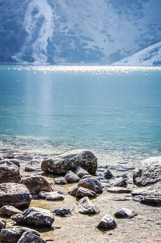 波兰记游记,波兰旅游攻略游记