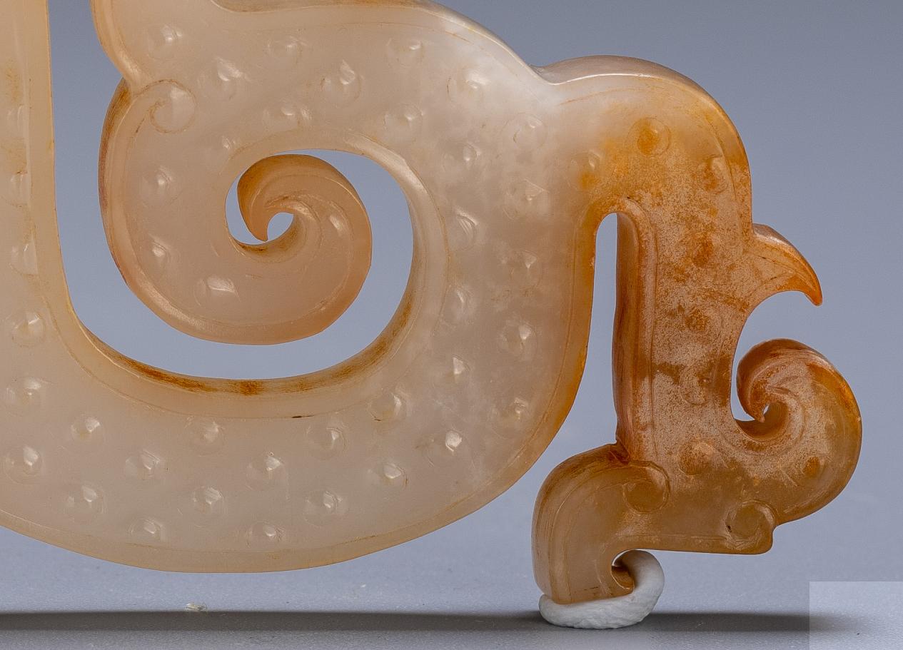 北京禾谷拍卖征集部,北京禾谷拍卖官方直播间