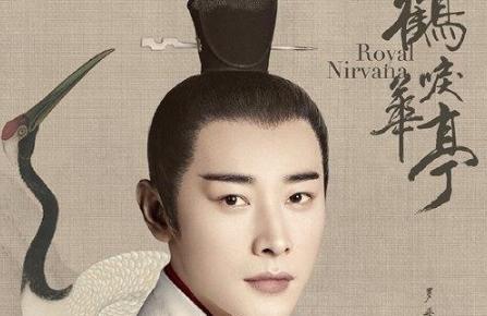 腰带：腰间的花样，心有千千结，腰系结千千