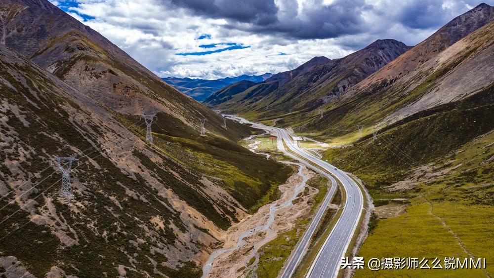 拉萨自由行5天旅游攻略情侣,色影无忌西藏摄影旅游攻略