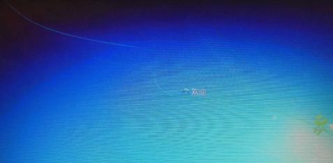 电脑死机怎么解决步骤,电脑死机按什么键重启电脑