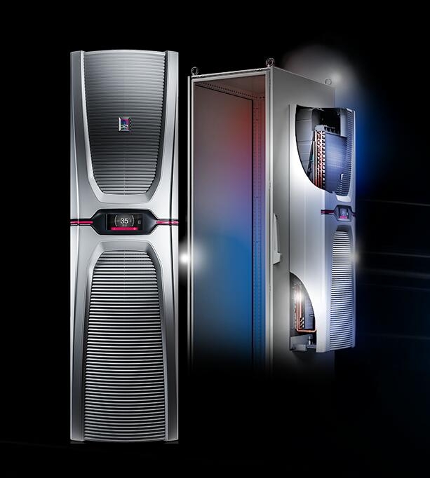 领航未来公司宣传视频,领航未来营销策划怎么样